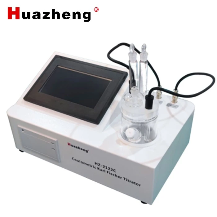 HZ-2122C HZ-2122C