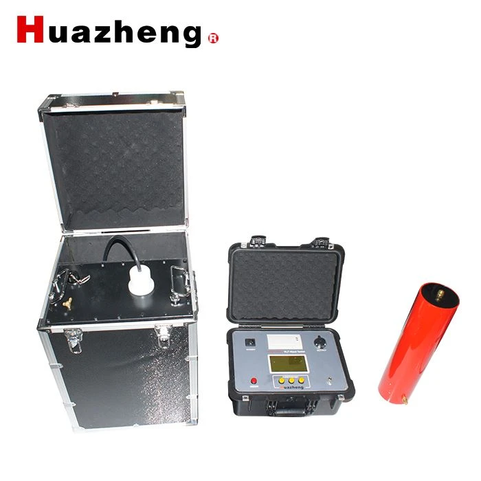 vlf hipot tester (4)