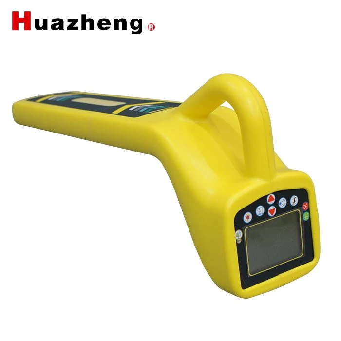 cable and pipe locator (3)